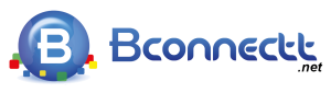 logo-web-bconnectt